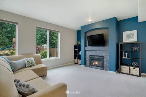329 Olympic Blvd, Everett, WA 98201 photo 7