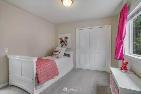 329 Olympic Blvd, Everett, WA 98201 photo 18