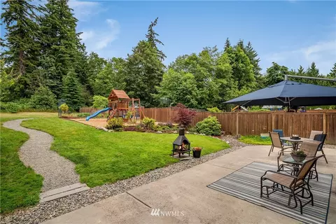329 Olympic Blvd, Everett, WA 98201 photo 23