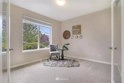 329 Olympic Blvd, Everett, WA 98201 photo 4