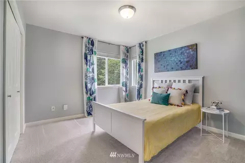 329 Olympic Blvd, Everett, WA 98201 photo 19