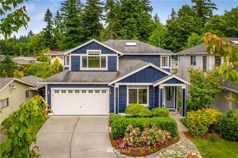 329 Olympic Blvd, Everett, WA 98201 photo 29