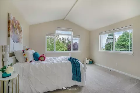 329 Olympic Blvd, Everett, WA 98201 photo 17