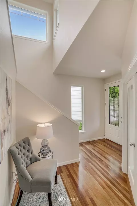 329 Olympic Blvd, Everett, WA 98201 photo 3