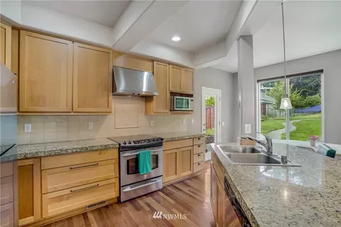 329 Olympic Blvd, Everett, WA 98201 photo 12