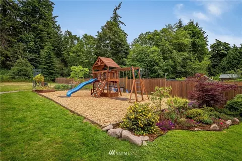 329 Olympic Blvd, Everett, WA 98201 photo 24