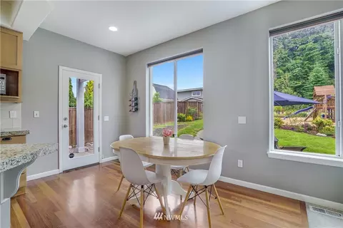329 Olympic Blvd, Everett, WA 98201 photo 13