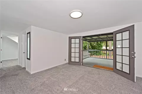 24202 3rd Pl W, Bothell, WA 98021 photo 18