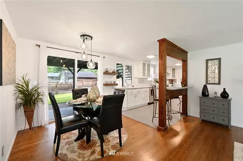 24202 3rd Pl W, Bothell, WA 98021 photo 8
