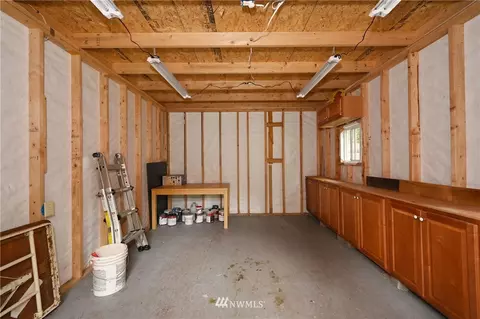 24202 3rd Pl W, Bothell, WA 98021 photo 31