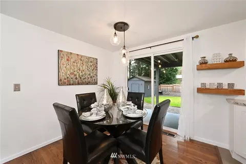 24202 3rd Pl W, Bothell, WA 98021 photo 9