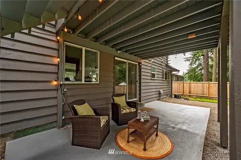 24202 3rd Pl W, Bothell, WA 98021 photo 30