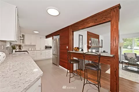 24202 3rd Pl W, Bothell, WA 98021 photo 11