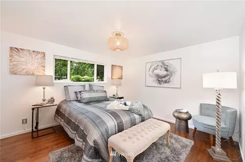 24202 3rd Pl W, Bothell, WA 98021 photo 14
