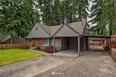 24202 3rd Pl W, Bothell, WA 98021 photo 3