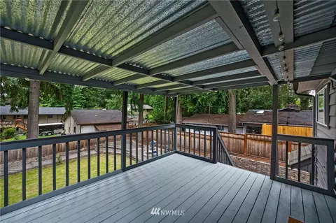 24202 3rd Pl W, Bothell, WA 98021 photo 20