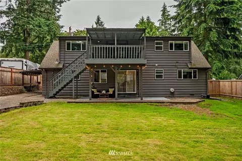 24202 3rd Pl W, Bothell, WA 98021 photo 26