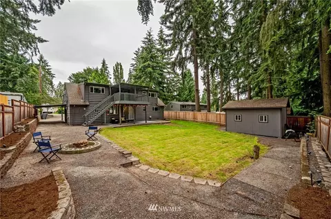 24202 3rd Pl W, Bothell, WA 98021 photo 24