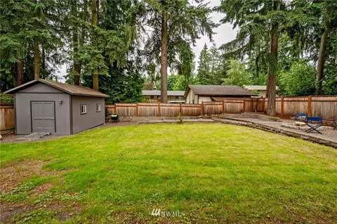 24202 3rd Pl W, Bothell, WA 98021 photo 27