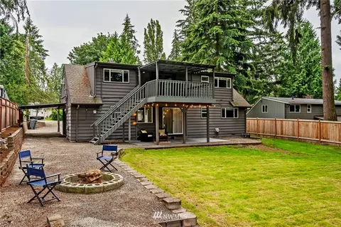 24202 3rd Pl W, Bothell, WA 98021 photo 25