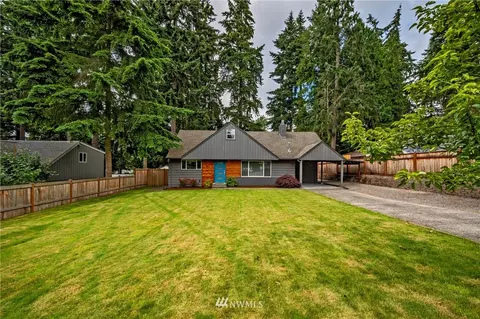 24202 3rd Pl W, Bothell, WA 98021 photo 2