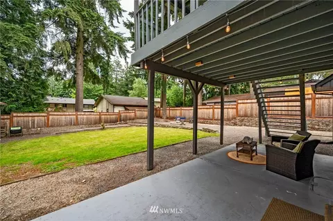 24202 3rd Pl W, Bothell, WA 98021 photo 28