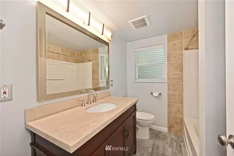 24202 3rd Pl W, Bothell, WA 98021 photo 23
