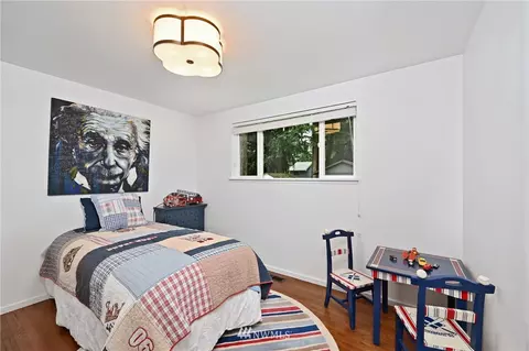 24202 3rd Pl W, Bothell, WA 98021 photo 15
