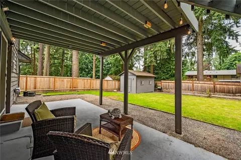 24202 3rd Pl W, Bothell, WA 98021 photo 29