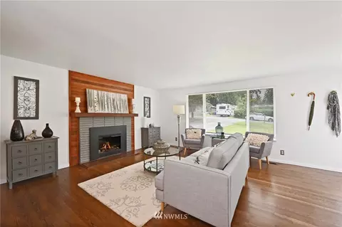 24202 3rd Pl W, Bothell, WA 98021 photo 5