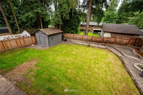 24202 3rd Pl W, Bothell, WA 98021 photo 21