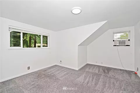 24202 3rd Pl W, Bothell, WA 98021 photo 22