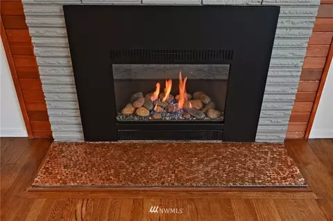 24202 3rd Pl W, Bothell, WA 98021 photo 6
