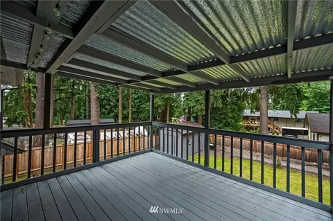 24202 3rd Pl W, Bothell, WA 98021 photo 19