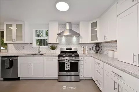24202 3rd Pl W, Bothell, WA 98021 photo 13
