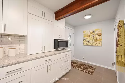 24202 3rd Pl W, Bothell, WA 98021 photo 12