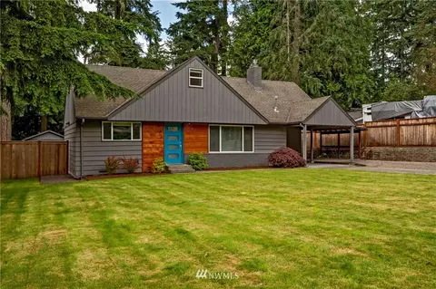 24202 3rd Pl W, Bothell, WA 98021 photo 1