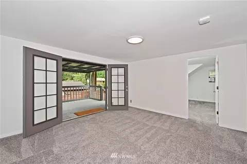 24202 3rd Pl W, Bothell, WA 98021 photo 17