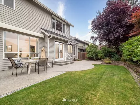 20104 27th Ave SE, Bothell, WA 98012 photo 24
