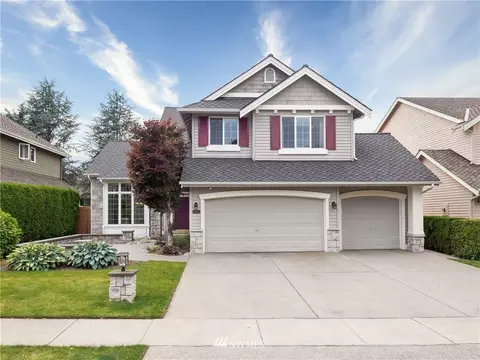 20104 27th Ave SE, Bothell, WA 98012 photo 27