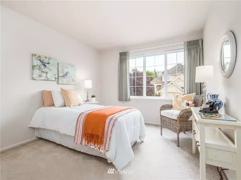 20104 27th Ave SE, Bothell, WA 98012 photo 19