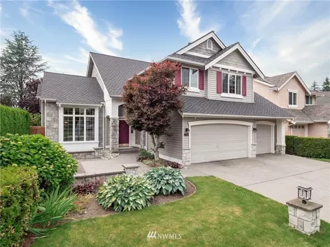 20104 27th Ave SE, Bothell, WA 98012 photo 1