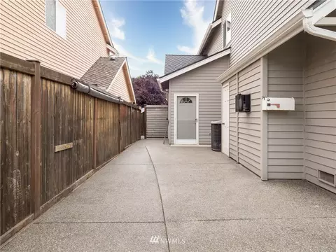 20104 27th Ave SE, Bothell, WA 98012 photo 26