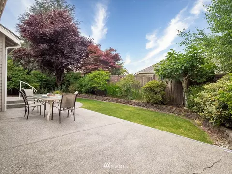20104 27th Ave SE, Bothell, WA 98012 photo 25