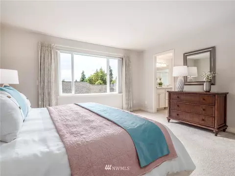 20104 27th Ave SE, Bothell, WA 98012 photo 15