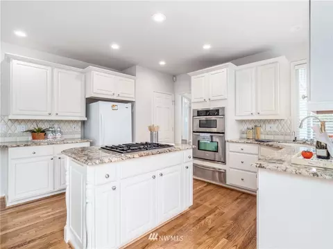 20104 27th Ave SE, Bothell, WA 98012 photo 7
