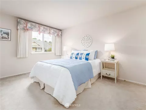 20104 27th Ave SE, Bothell, WA 98012 photo 18