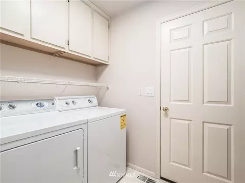 20104 27th Ave SE, Bothell, WA 98012 photo 22