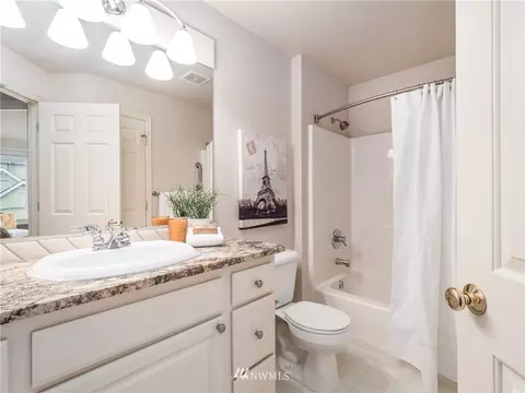 20104 27th Ave SE, Bothell, WA 98012 photo 21