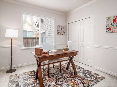 20104 27th Ave SE, Bothell, WA 98012 photo 11